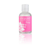 sliquid-naturals-sassy-anal-lubricant-125ml