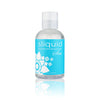 sliquid-naturals-sea-carrageenan-infused-lubricant-125ml