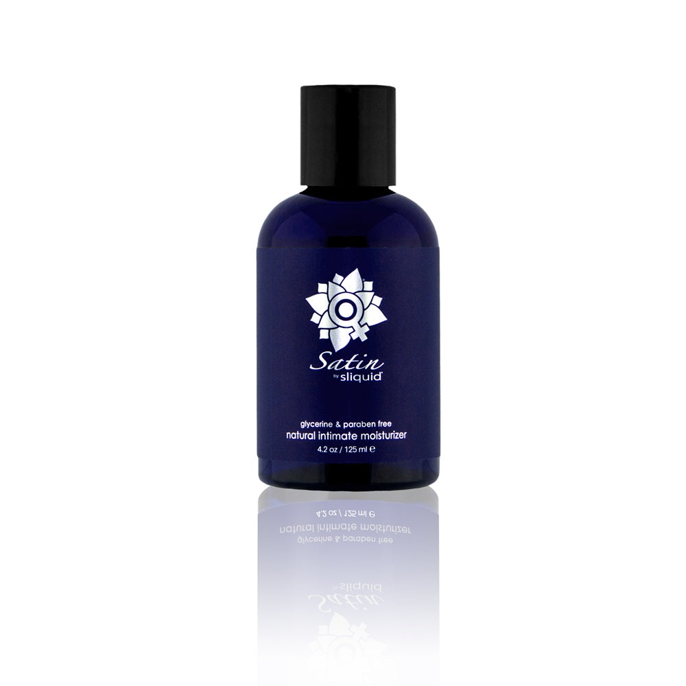 sliquid-naturals-satin-moisturiser-lubricant-125ml