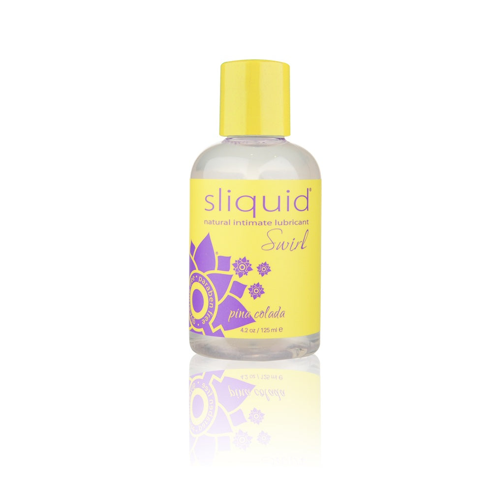 sliquid-naturals-swirl-flavoured-lubricants