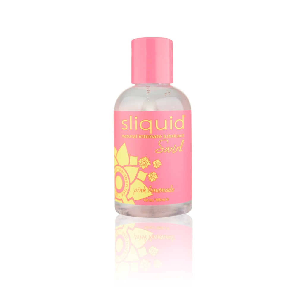 sliquid-naturals-swirl-flavoured-lubricants