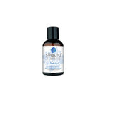 sliquid-organics-natural-intimate-lubricant-125ml