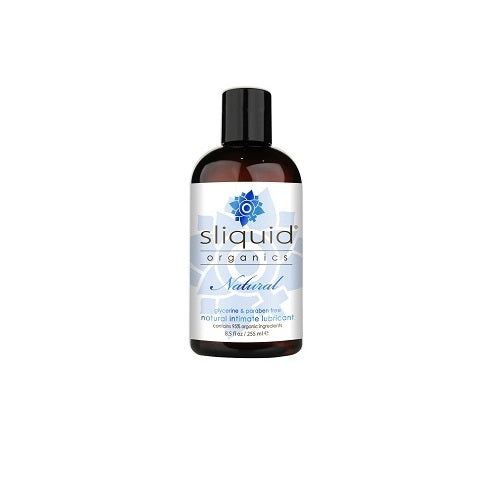 sliquid-organics-natural-intimate-lubricant-255ml