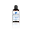 sliquid-organics-natural-intimate-lubricant-255ml