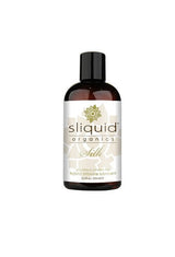 sliquid-organics-silk-hybrid-lubricant-255ml