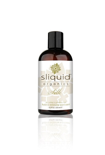 sliquid-organics-silk-hybrid-lubricant-255ml