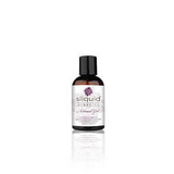 sliquid-organics-natural-gel-thick-lubricant-125ml