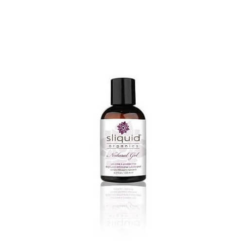 sliquid-organics-natural-gel-thick-lubricant-125ml
