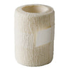 male-edge-accessories-cohesive-gauze