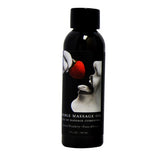earthly-body-edible-massage-oil-2oz