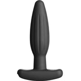 electrastim-noir-rocker-electro-butt-plugs-small