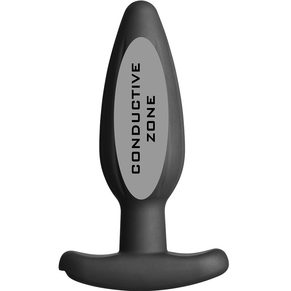 electrastim-noir-rocker-electro-butt-plugs-medium