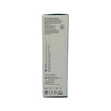 yes-wb-organic-water-based-personal-lubricant-50ml