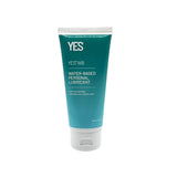 yes-wb-organic-water-based-personal-lubricant-100ml