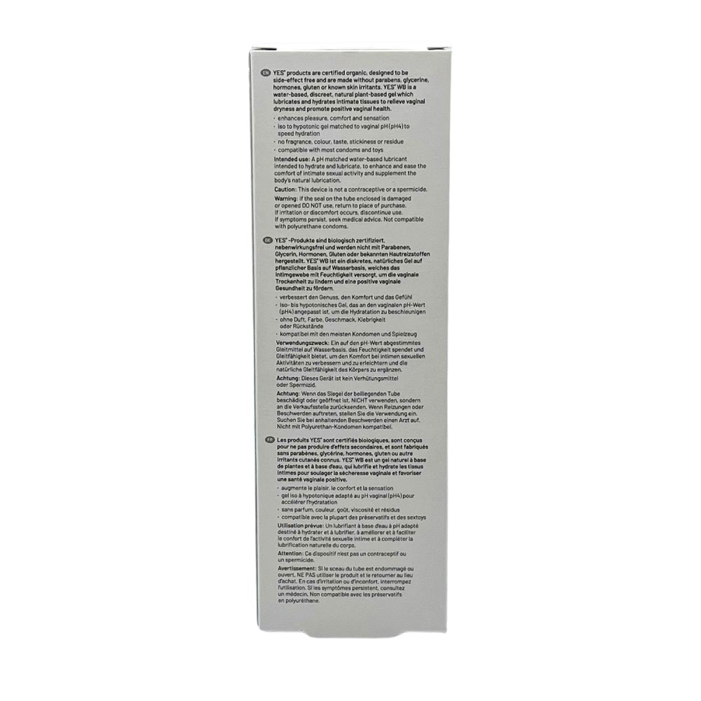 yes-wb-organic-water-based-personal-lubricant-100ml