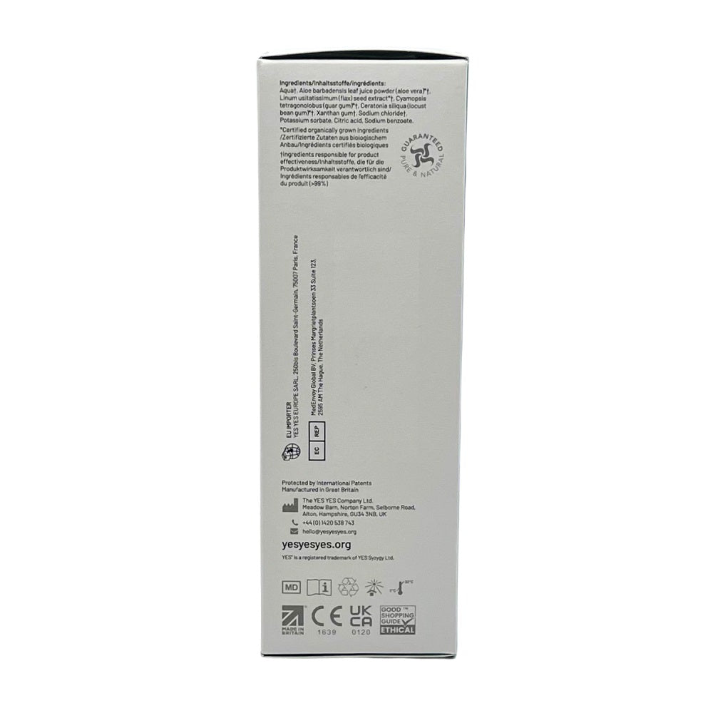 yes-wb-organic-water-based-personal-lubricant-100ml