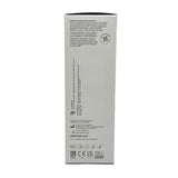 yes-wb-organic-water-based-personal-lubricant-100ml