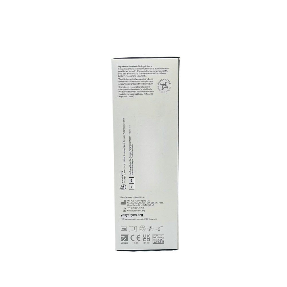 yes-ob-natural-plant-oil-based-personal-lubricant-80ml