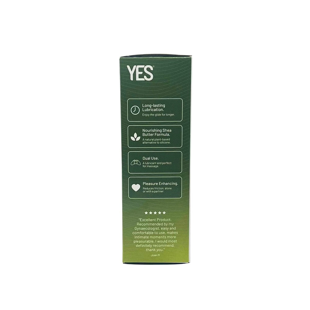 yes-ob-natural-plant-oil-based-personal-lubricant-80ml
