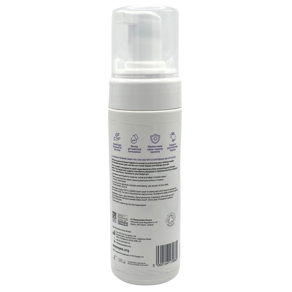 yes-cleanse-intimate-wash-unfragranced