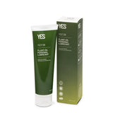 yes-natural-plant-oil-based-personal-lubricant-140ml