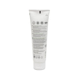 yes-natural-plant-oil-based-personal-lubricant-140ml