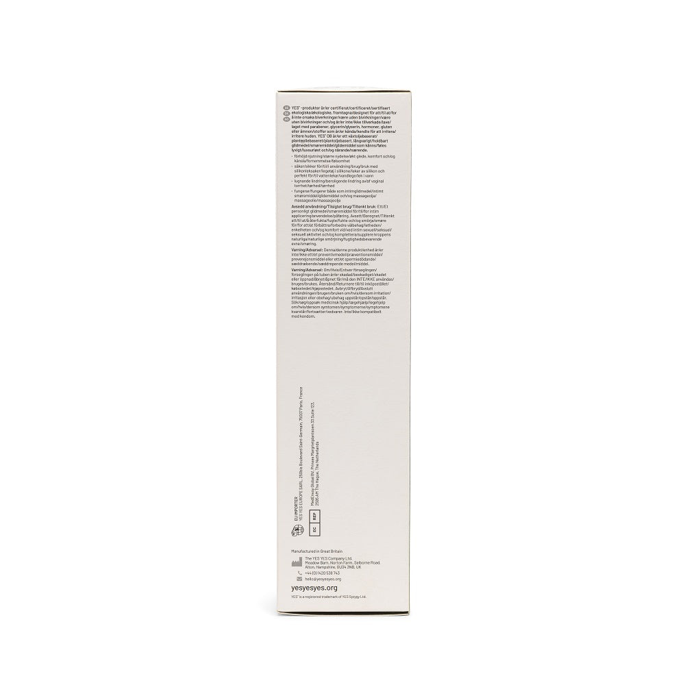yes-natural-plant-oil-based-personal-lubricant-140ml