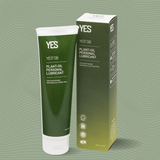 yes-natural-plant-oil-based-personal-lubricant-140ml