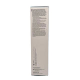 yes-organic-water-based-personal-lubricant-150ml
