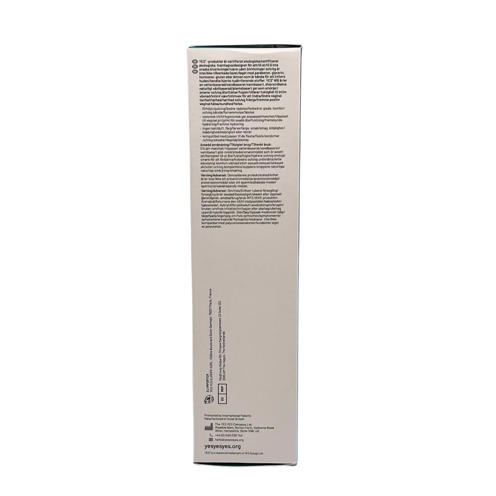 yes-organic-water-based-personal-lubricant-150ml