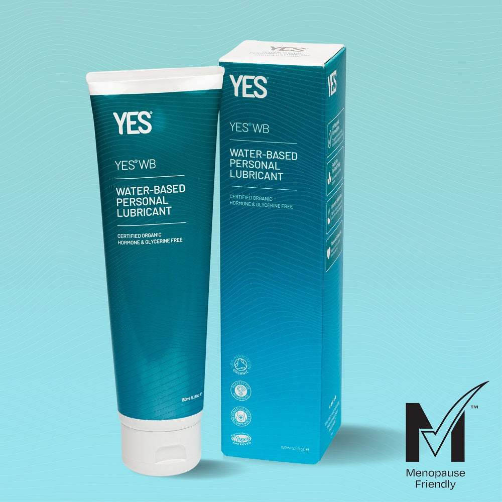 yes-organic-water-based-personal-lubricant-150ml