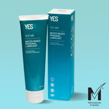 yes-organic-water-based-personal-lubricant-150ml