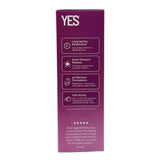 yes-vaginal-moisturising-gel-100ml
