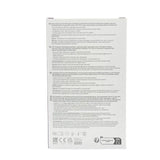 yes-vaginal-moisturising-gel-6x5ml