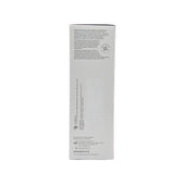 yes-vaginal-moisturising-gel-6x5ml