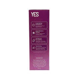yes-vaginal-moisturising-gel-6x5ml