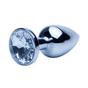 precious-metals-silver-anal-plug-small