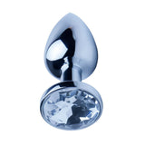 precious-metals-silver-anal-plug-small