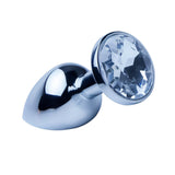 precious-metals-silver-anal-plug-large