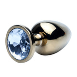 precious-metals-gold-anal-plug-large