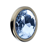 precious-metals-gold-anal-plug-large