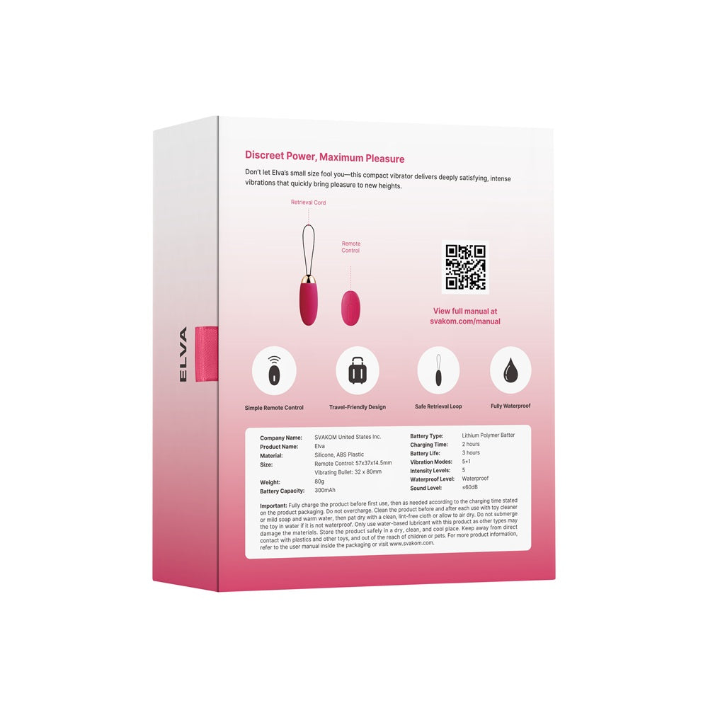 svakom-elva-remote-control-vibrating-bullet