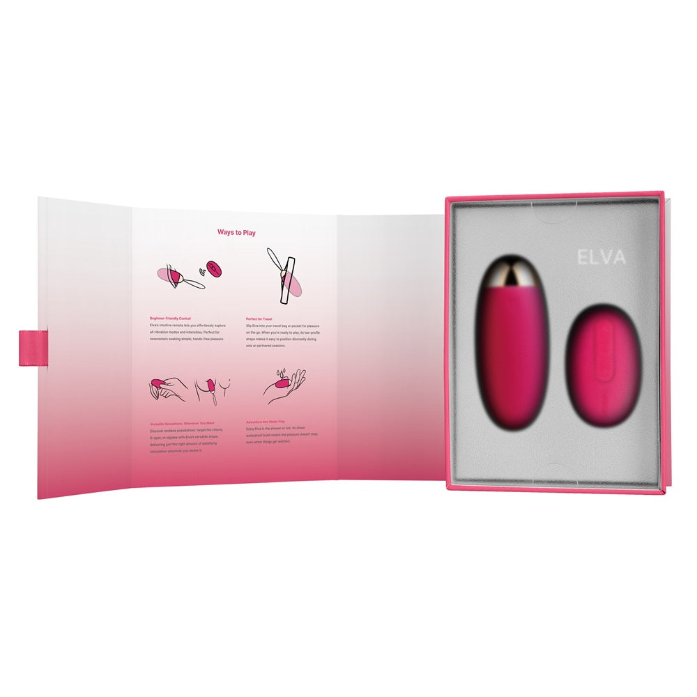 svakom-elva-remote-control-vibrating-bullet