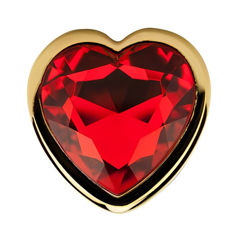 precious-metals-limited-edition-heart-shaped-anal-plugs-gold