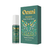 Onmi access throat spray desensitising oral aid - sexual enhancers peaches and screams