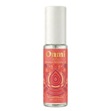 Onmi buzz strawberry liquid vibrator where gel creates tingling - sexual enhancers peaches and screams