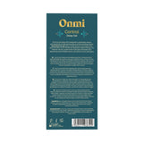 Onmi control delay gel prolonged play sexual enhancer - sexual enhancers peaches and screams