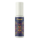 Onmi extend prolonging cream - sexual enhancers peaches and screams