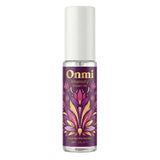 Onmi intensify orgasm gel for enhanced blood flow - sexual enhancers peaches and screams