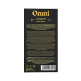 Onmi perform delay spray - sexual enhancers peaches and screams